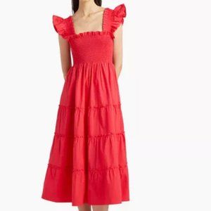 Hill House Nap Dress